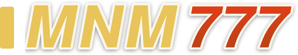 mnm777